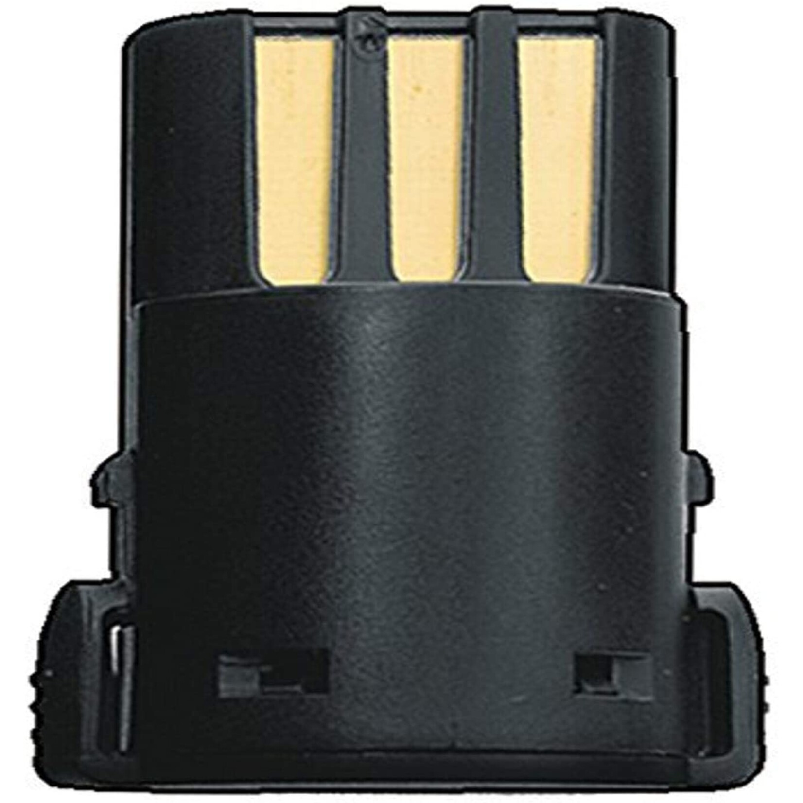 WAHL 53359 - WAHL PILE ARCO