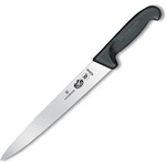 VICTORINOX 5.4503.25 - VICTORINOX COUTEAUX DECOUPER 10'' SEMI FLEX