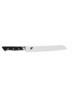 MIYABI 34206-241- MIYABI600S COUTEAU A PAIN