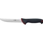ZWILLING J.A. HENCKELS 33104-151 KOLORID COUTEAU DESOSSER 6"