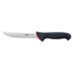 ZWILLING J.A. HENCKELS 33104-151 KOLORID COUTEAU DESOSSER 6"