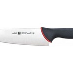 ZWILLING J.A. HENCKELS 33101-201 KOLORID COUTEAU CHEF 8"