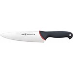 ZWILLING J.A. HENCKELS 33101-201 KOLORID COUTEAU CHEF 8"