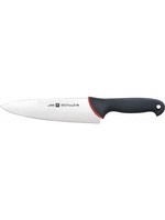 ZWILLING J.A. HENCKELS 33101-201 KOLORID COUTEAU CHEF 8"