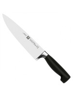 ZWILLING J.A. HENCKELS 31071-201 FSTAR COUTEAU CHEF 8"