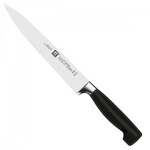 ZWILLING J.A. HENCKELS 31070-201 FSTAR COUTEAU DECOUPER 8"