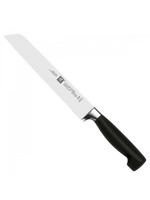 ZWILLING J.A. HENCKELS 31076-201 FSTAR COUTEAU PAIN 8"