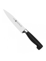 ZWILLING J.A. HENCKELS 31070-161 FSTAR COUTEAU UTILITAIRE 6"