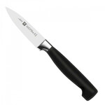 ZWILLING J.A. HENCKELS 31070-081 FSTAR COUTEAU LEGUME 3"