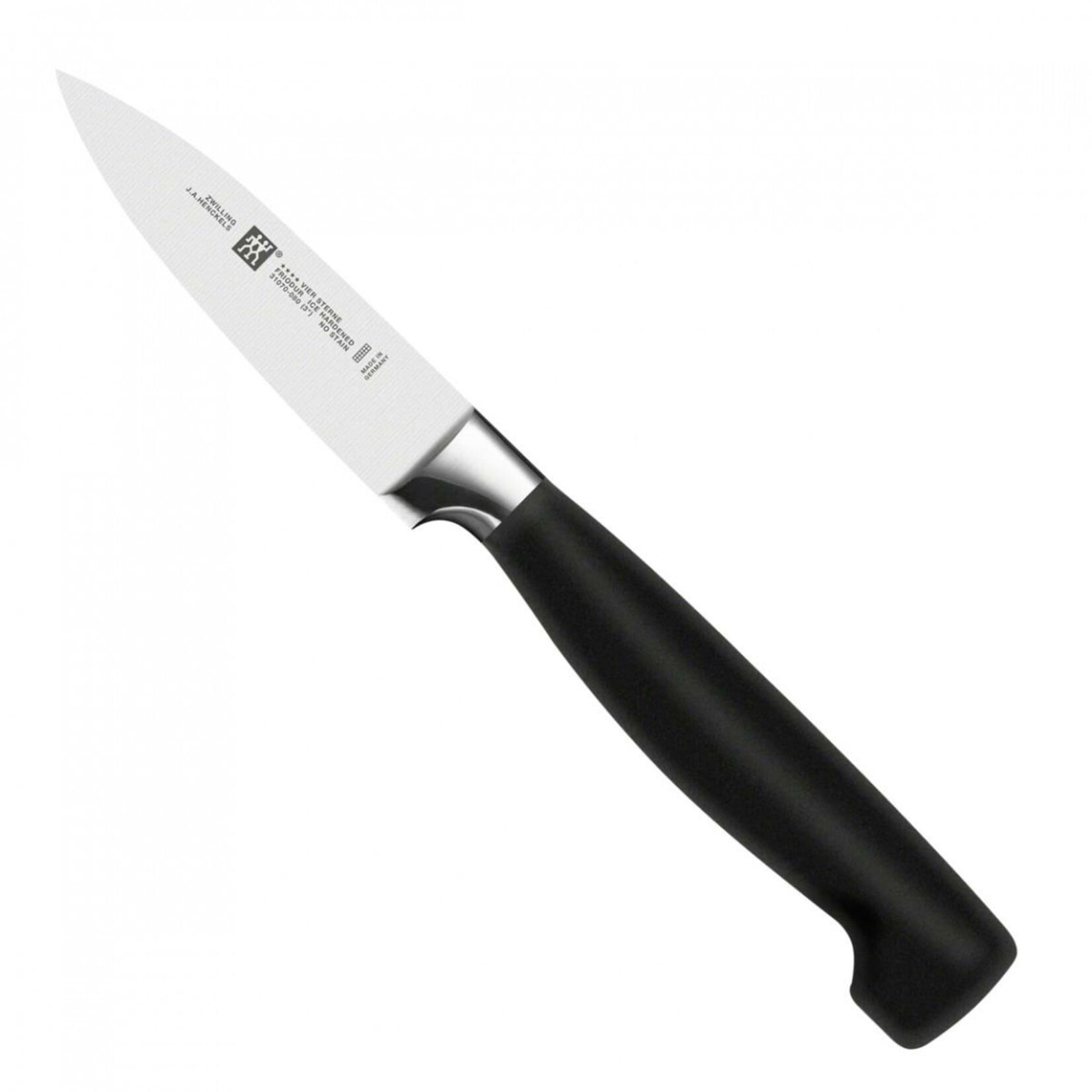 ZWILLING J.A. HENCKELS 31070-081 FSTAR COUTEAU LEGUME 3"