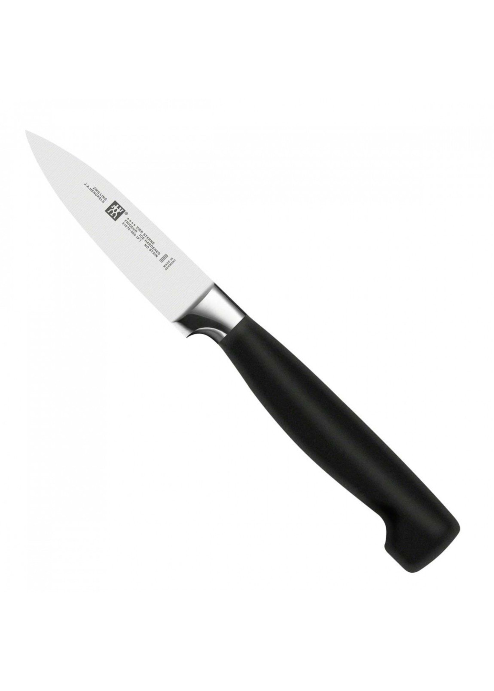 ZWILLING J.A. HENCKELS 31070-081 FSTAR COUTEAU LEGUME 3