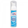 CENTRE DU RASOIR #0012 CDR NETTOYANT RASOIR 70ML