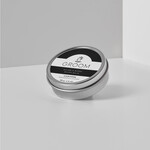 GROOM 01-03 GROOM BAUME BARBE CONIFERE (ORIGINAL) 60ML