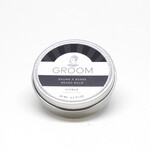 GROOM 01-09 GROOM BAUME BARBE CITRUS 60ML