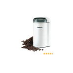 CUISINART DCG-20NC -  MOULIN A CAFE BLANC