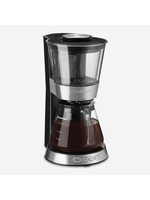 CUISINART DCB10C CAFETIERE 7T A FROID AUTO