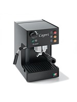 AVANTI CAPRIANT CAPRI CAFETIERE ESP ANTHRACITE