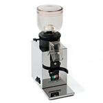 AVANTI BARI BARI MOULIN CAFE SEMI AUTO INO