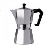 BIALETTI 06801- BIALETTI MOKA EXPRESS 9T
