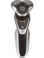 PHILIPS S5320/08 RASOIR SERIE 5000 3DEL TURBO