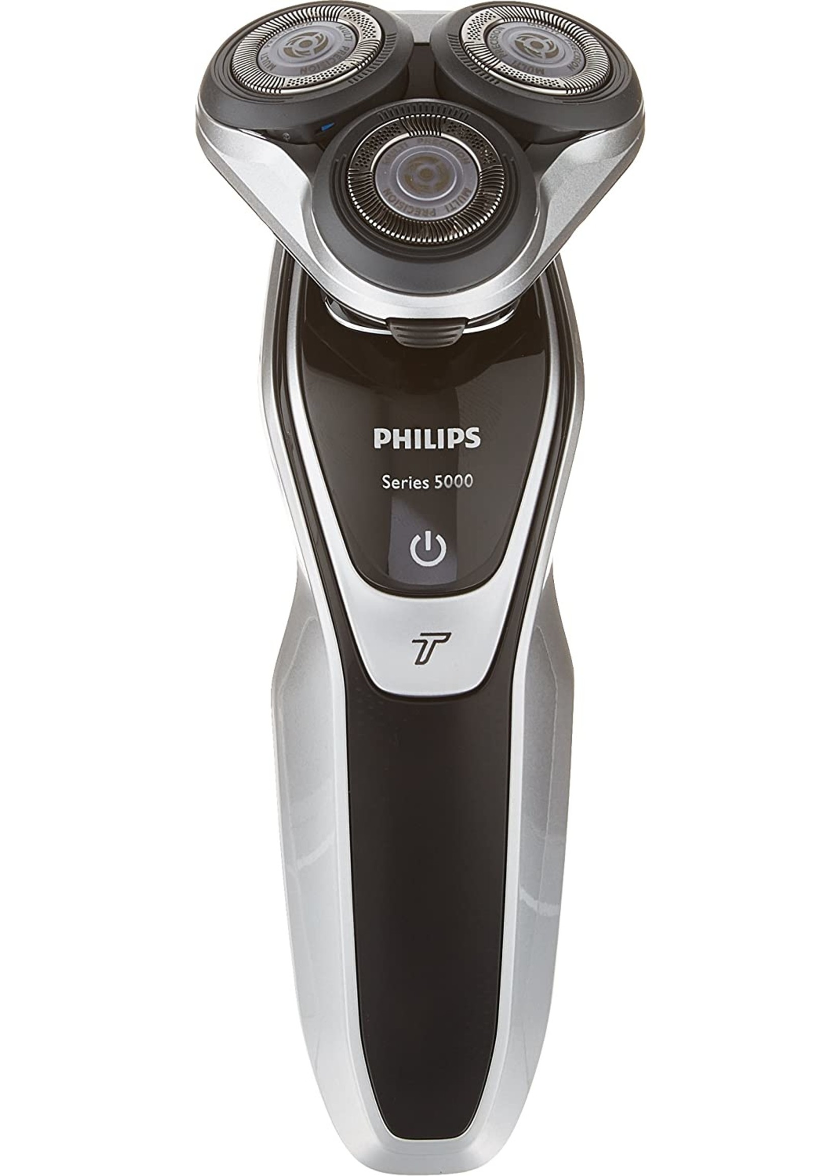 PHILIPS S5320/08 RASOIR SERIE 5000 3DEL TURBO