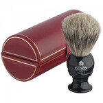 KENT K-BLK2 KENT BLAIREAU PUR MOYEN NOIR