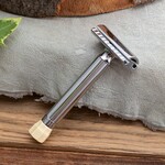 MERKUR MK-510001 MERKUR PROG RASOIR AJUST LONG