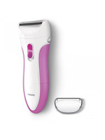 PHILIPS HP6341/00 - PHILIPS LADYSHAVE RASOIR PILE DAME