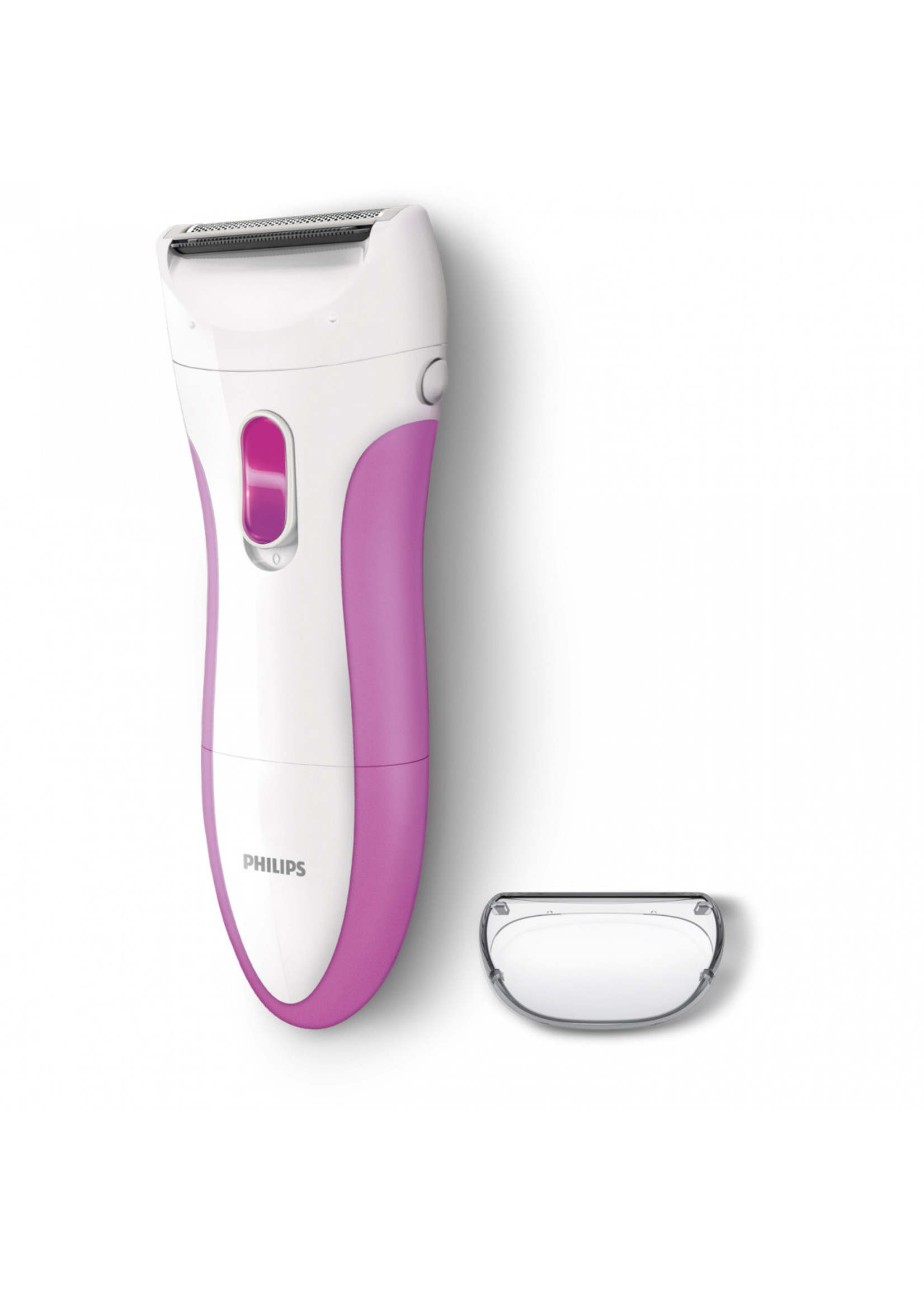 PHILIPS HP6341/00 - PHILIPS LADYSHAVE RASOIR PILE DAME
