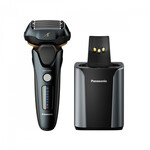 PANASONIC ESLV97 - PANASONIC RASOIR MULTIFLEX 5LAMES C&C