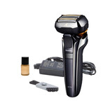 PANASONIC ESLV6QS - PANASONIC RASOIR RECH 5LAMES 5D SUSPENSION