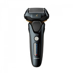 PANASONIC ESLV67 - PANASONIC  RASOIR MULTIFLEX 5LAMES SOLO