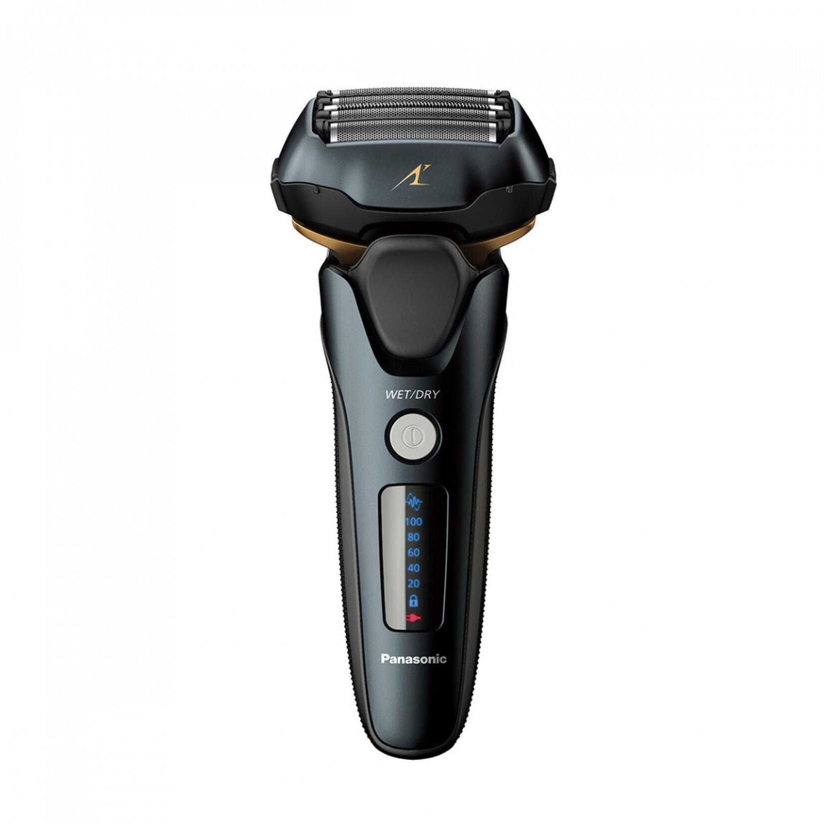 PANASONIC ESLV67 - PANASONIC  RASOIR MULTIFLEX 5LAMES SOLO