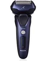 PANASONIC ESLT67 - PANASONIC RASOIR ARC-3 LINEAIRE RECHARGEABLE