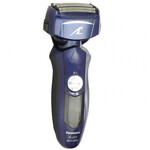 PANASONIC ESLF51A RASOIR RECH ARC4 5DEL LINEAIRE 14000TR/MIN