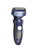PANASONIC ESLF51A RASOIR RECH ARC4 5DEL LINEAIRE 14000TR/MIN