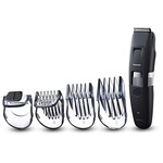 PANASONIC ERGB96K - TONDEUSE BARBE RECH 10MM/30MM