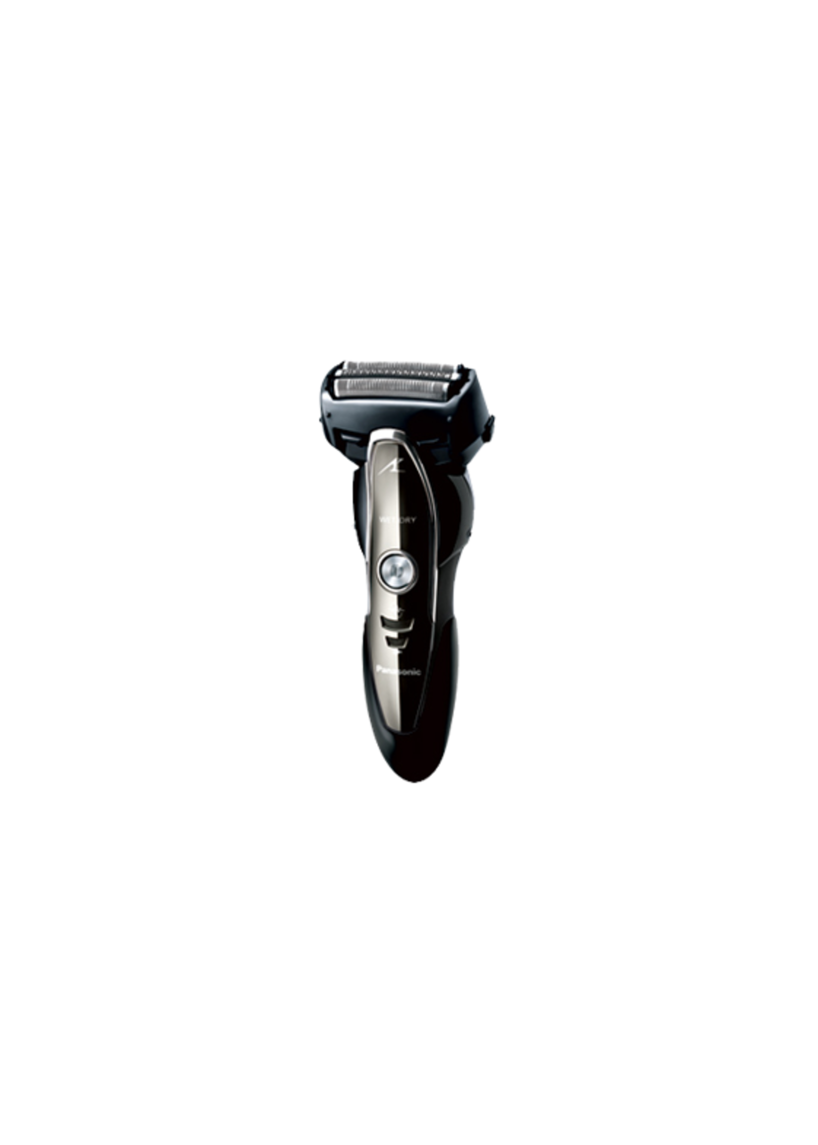 PANASONIC ES-ST25K RASOIR MILANO RECH CAPTEUR BAR