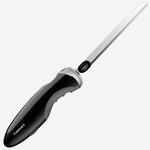 CUISINART CEK-30C - COUTEAU ÉLECTRIQUE CUISINART