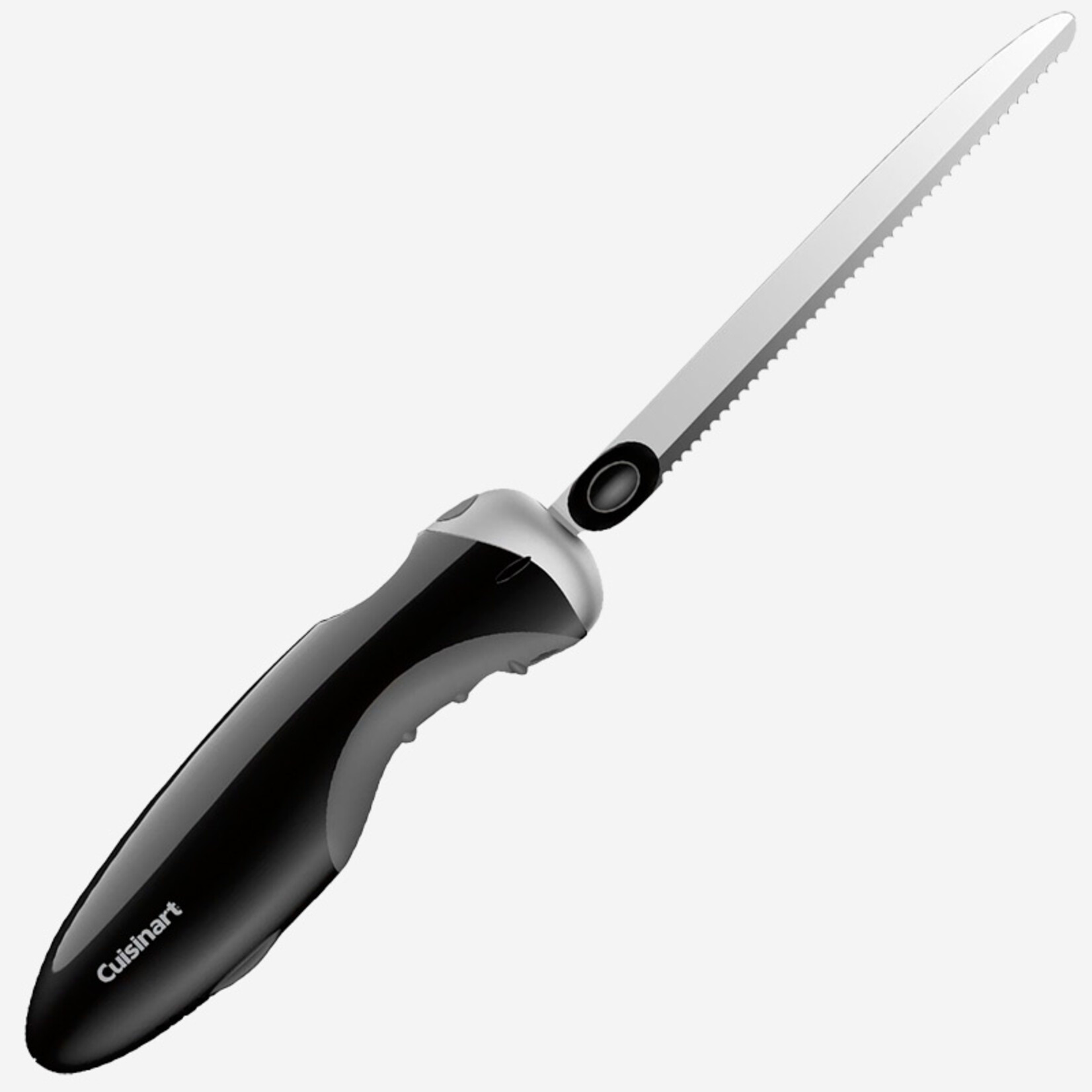 CUISINART CEK-30C - COUTEAU ÉLECTRIQUE CUISINART