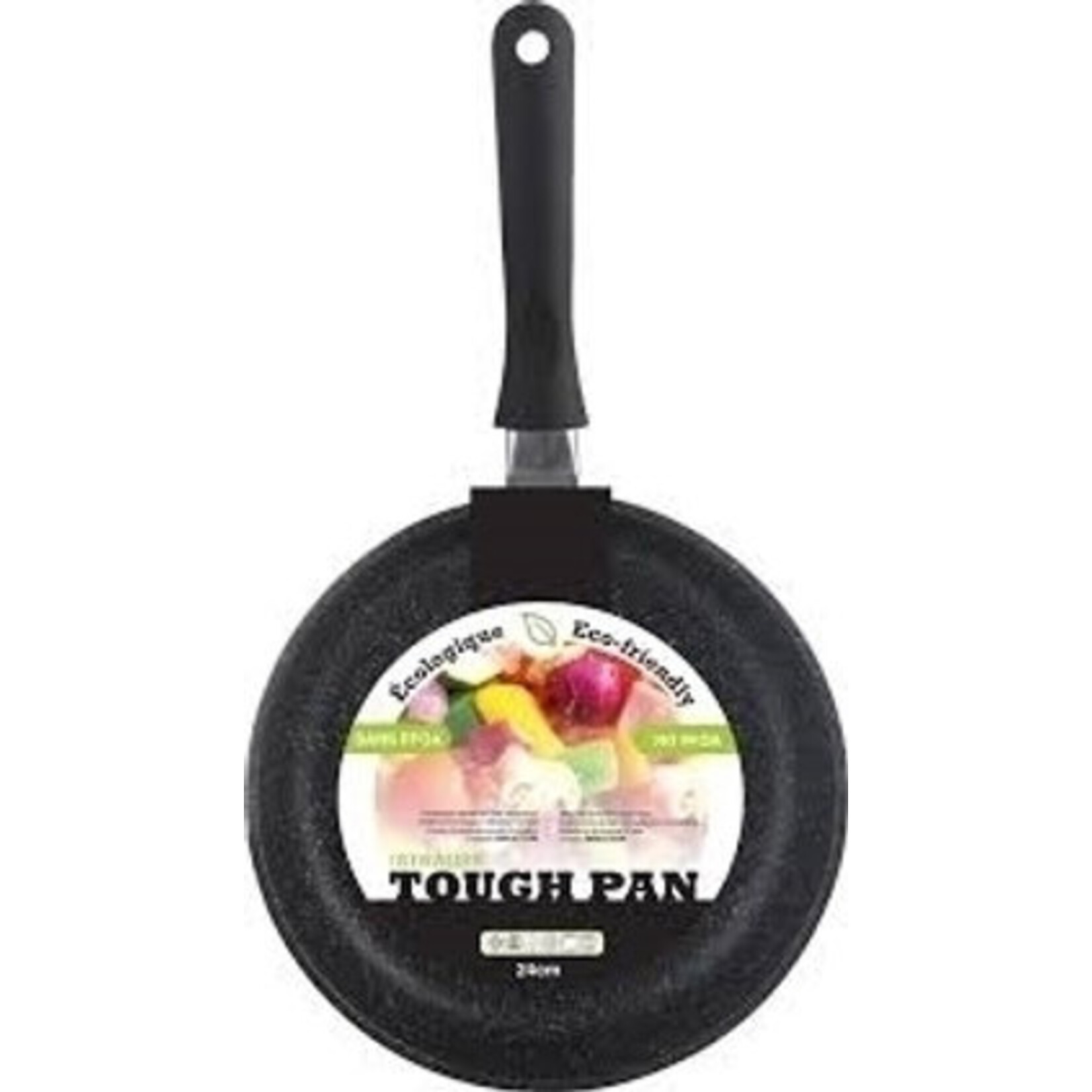 JOSEPH STRAUSS JSTPM32 ST/TOUGH POELON 32CM