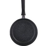 JOSEPH STRAUSS JSTPM28 ST/TOUGH POELON 28CM