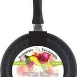 JOSEPH STRAUSS JSTPM24 ST/TOUGH POELON 24CM