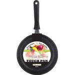 JOSEPH STRAUSS JSTPM20 ST/TOUGH POELON 20CM