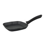 JOSEPH STRAUSS JSTPMGR28 STRAUSS TOUGH PAN GRILL 28 CM