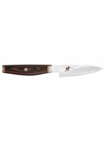 MIYABI 1001966 - MIYABI 6000MCT COUTEAU OFFICE 34072-091