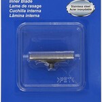 PANASONIC WES9942P COUTEAU ES366/ES3040S/ES3042S
