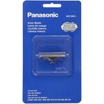 PANASONIC WES9942P COUTEAU ES366/ES3040S/ES3042S