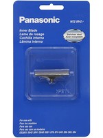 PANASONIC WES9942P COUTEAU ES366/ES3040S/ES3042S