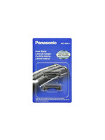 PANASONIC WES9068C - PANASONIC COUTEAU ESLF51 ESLL41 ES8243 ESST25 ESLT3/5/7